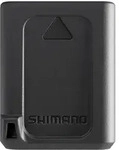 SHIMANO Di2 Akku BT-DN320 f&uuml;r kabelloses XTR Schaltwerk