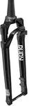 Rockshox Federgab. RockSh. Rudy Ultimate RaceDay2 