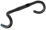 PRO Lenker PLT, Schwarz, Aluminium, 31.8mm, 42cm