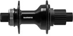 Hinterradnabe FH-TC600-MS-B 12-fach Center-Lock 32 Loch 148 mm