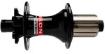 Novatec D462SB-B12 Hinterradnabe Boost Shimano-Freilauf 32-Loch - schwarz