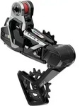 SRAM Schaltwerk Force AXS XPLR E1 Anl&ouml;t, ohne Batterie 13-fach, max 46T