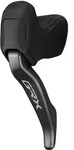 SHIMANO Schalt-/Bremshebel GRX Di2 BL-RX825 Links