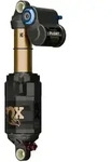 Fox Float X2 Factory Luftd&auml;mpfer, 2POS, 210x50mm, black/kashima