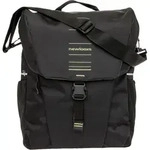 New Looxs Radtasche Vigo Single Black Green