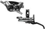 SHIMANO Scheibenbremse XTR M9220 VR
