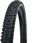 Schwalbe Reifen Nobby Nic HS 602 29x2.25" 57-622 sw TLR Addix Green
