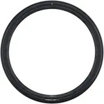 Schwalbe G-One R Perf HS610 fb. 28x1.50"40-622 sw/sw-Sk AdxGreen RG TLR
