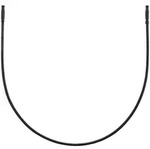 Stromkabel Shimano EW-SD300 E-Tube, f. externe Kabelverlegung, 900mm