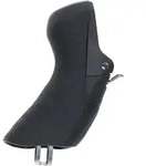 Schalthebeleinheit Rechts ST-R9100