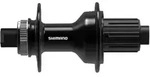 Hinterradnabe FH-TC600-HM-B 32 Loch 148 mm