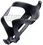 Ritchey WCS Carbon Flaschenhalter, matte carbon UD/black