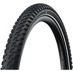 65-622 Marathon PLUS MTB SmartGuard, E-50, Draht, Addix, schwarz-reflex,...