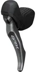 Schalt-/Bremshebel GRX ST-RX820 Links