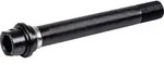 Hohlachse FH-M618-R