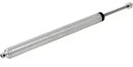 Merida Ersatzkartusche f&uuml;r EXPERT TR Vario-Sattelst&uuml;tze 170 mm schwarz