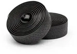 PRO Lenkerband Pursuit Team, PU, 3mm, Schwarz faded