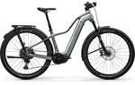 CENTURION Backfire Fit R2000 EQ Marinegrau satin