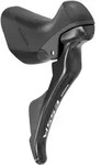 SHIMANO Schalt-/Bremshebel ESSA ST-U2030 8-fach Rechts mechanisch
