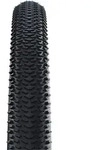 35-622 G-ONE R PRO Super Race V-Guard, Falt, TLR, E-25, Addix Race, schwarz,