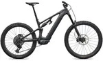 Specialized Levo 4 EVO Pro Carbon E-Mountainbike Carbon / Dolomite