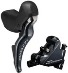 Scheibenbremse ULTEGRA R8025/R8070 HR 11-fach