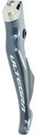 Schalthebel Links ST-R8050