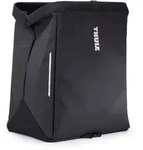 Thule Chasm cargo bin with InLock 25L Schwarz &ndash; Packtasche