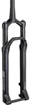Federgabel F 232 ONE 29" 120 mm, DT SWISS, Remote-Version mit Fernbedienung, 51 mm