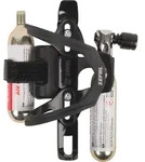 Z&eacute;fal Flaschenhalter Pulse Z2i inkl. Adapter und Kartuschen