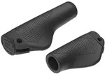 Ergotec Griffe EG-Active Flex L 135 mm / R 92 mm