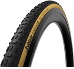 Vittoria Typhoon C 33-622 TLR Clincher Neo