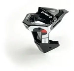 Flaschenhalter-Adapter Prologo U-Cage Carbon