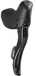Campagnolo Bremshebel Campagnolo Super Record WRL | links, 13-fach