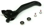 LEVER BLADE KIT ALU BLK MAVEN SLV A1