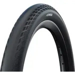 Schwalbe SX-R 20x1.60 (42-406) Faltreifen Performance Line MID Black