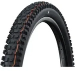 Schwalbe Albert Grav.Pro HS641 fb 29x2.50"63-622 sw Pro Soft TLR E-50