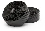 PRO Lenkerband Pioneer Team, PU, 3.5mm, Schwarz