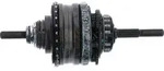 Getriebeeinheit f&uuml;r SG-C6061-8D