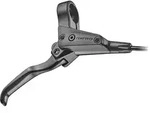 Bremse HD-M280, TEKTROVR, linker HebelFarbe: Schwarz, VE: 1 Stk.