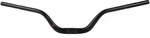 Ergotec Lenker Riser Bar 100 31.8 mm &Oslash; 780 mm Breite 100 mm Erh&ouml;hung