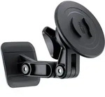 SP Connect SP Adhesive Mount Pro MA