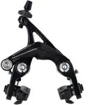 HR-Bremse Campagnolo Direct Mount HR, schwarz, Direct Mount f. Sitzstreben