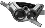 SHIMANO Bremssattel XTR BR-M9220 4 Kolben