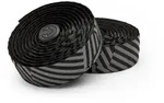 PRO Lenkerband Pioneer Performance, EVA, 3.5mm, Schwarz-Grau
