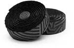 PRO Lenkerband Pioneer Performance, EVA, 3.5mm, Schwarz