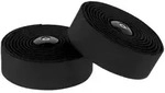 Polster-Lenkerbandset Ergotec Vigo schwarz 2000 mm lg. brt. 30 mm