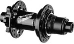 Reverse Hinterradnabe Base Disc 10/12x135 mm XD 297 g leicht und robust f&uuml;r MTB