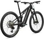 Specialized Turbo Levo R Expert E-MTB FACT Carbon / Burnt Gold