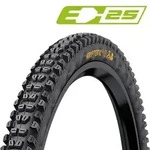 60-406 Kryptotal-R Trail Endurance, TL-Ready, Falt, schwarz / schwarz skin,...
